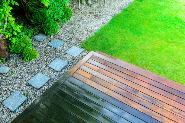 Best Driveway Pressure Washing  in Louisburg, NC